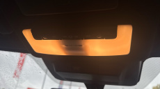 Nissan Juke 1.0 DiG-T Tekna 5dr Petrol Hatchback